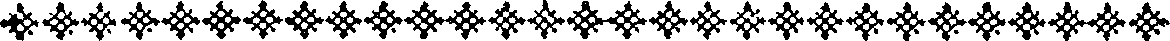 093/093790060000710_0.png