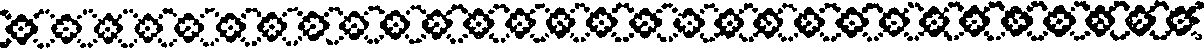 093/093790060000780_0.png