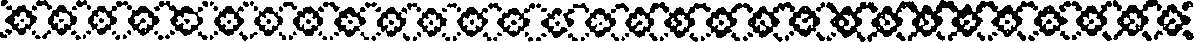 093/093790060000880_0.png