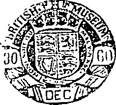 093/093800010000580_0.png