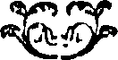093/093800080000280_0.png