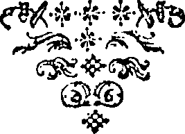 093/093800080000760_0.png