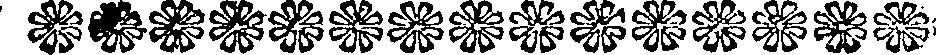 093/093810030000020_0.png
