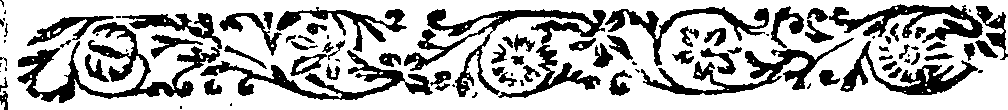093/093810080000150_0.png