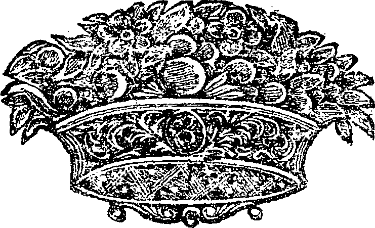 093/093810080000220_0.png