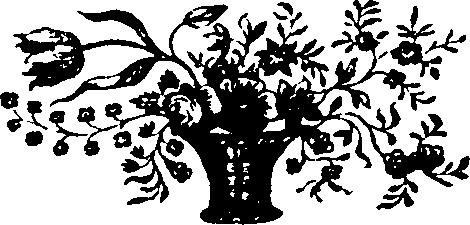 093/093820060100020_0.png