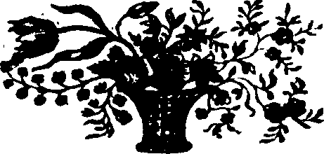 093/093820060200020_0.png