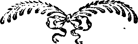 093/093820060200070_0.png