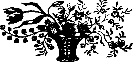 093/093820060300020_0.png