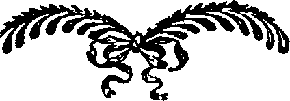 093/093820060300070_0.png
