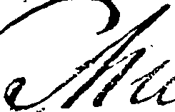 093/093850020000020_0.png