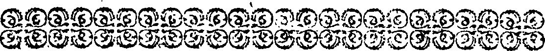 093/093850090000020_0.png