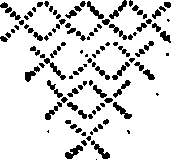 093/093850090000030_0.png