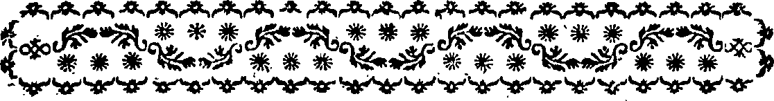 093/093850090000040_0.png