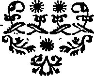 093/093850090000080_0.png