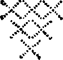 093/093850090000120_0.png