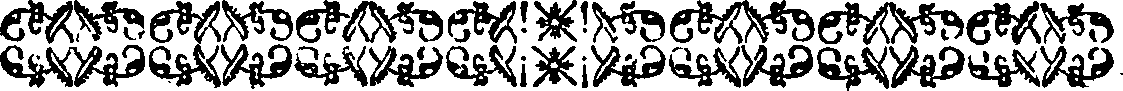 093/093850090000130_0.png