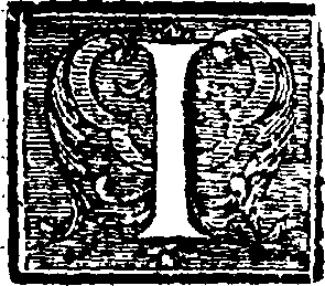 093/093850120000020_0.png