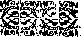 093/093850120000040_0.png