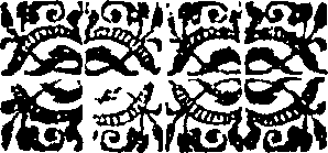 093/093850120000800_0.png