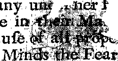 093/093850130000250_1.png
