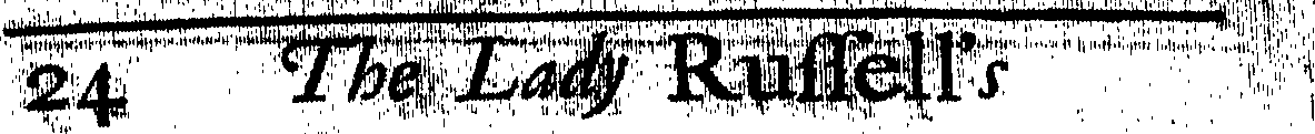 093/093850130000270_1.png