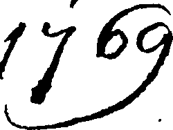 093/093870030000020_0.png