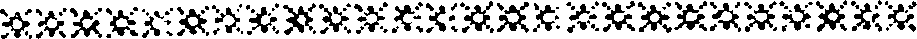093/093880050002310_0.png