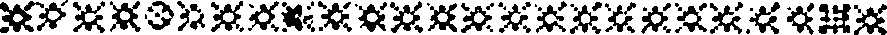 093/093880050002640_0.png
