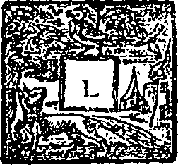 093/093890050000020_0.png