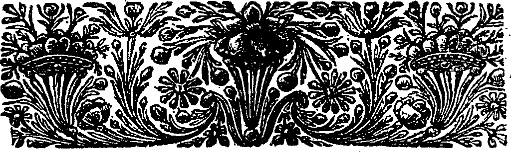 093/093890050000100_1.png