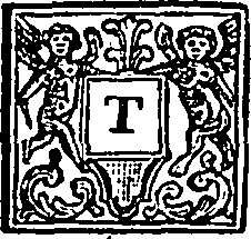 093/093890050000360_0.png