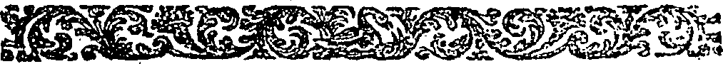 093/093890050000360_1.png