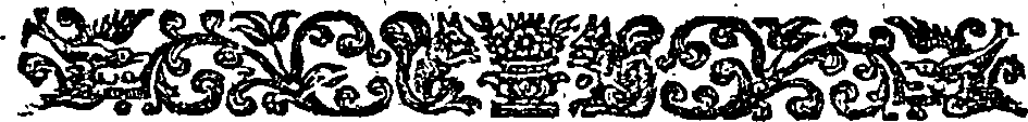 093/093890050000500_0.png