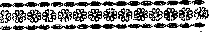 093/093900010000770_0.png