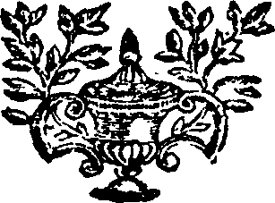 093/093910030100060_0.png