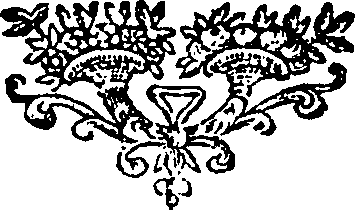 093/093910030100080_0.png