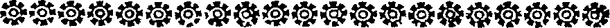 093/093910030100110_0.png
