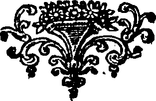 093/093910030100130_0.png