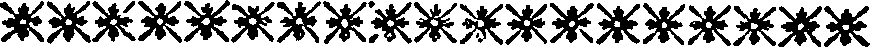 093/093910030100200_0.png
