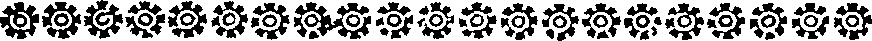 093/093910030100240_0.png