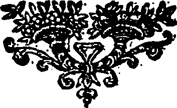 093/093910030100260_0.png