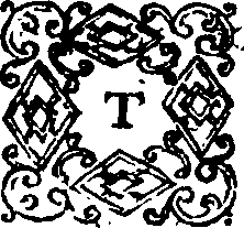 093/093910030100270_0.png