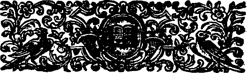 093/093910030100270_1.png