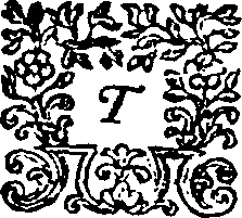 093/093910030100310_0.png