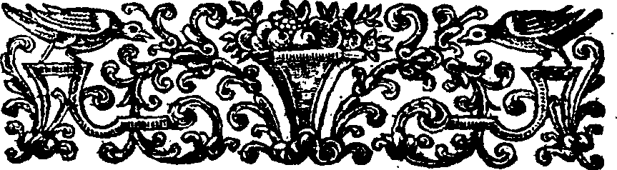 093/093910030100310_1.png
