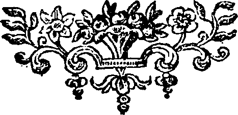 093/093910030100340_0.png