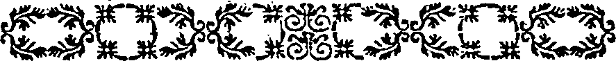 093/093910030100360_0.png