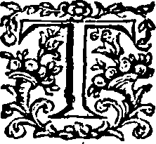 093/093910030100400_0.png