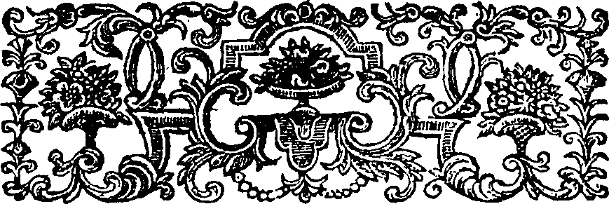 093/093910030100400_3.png